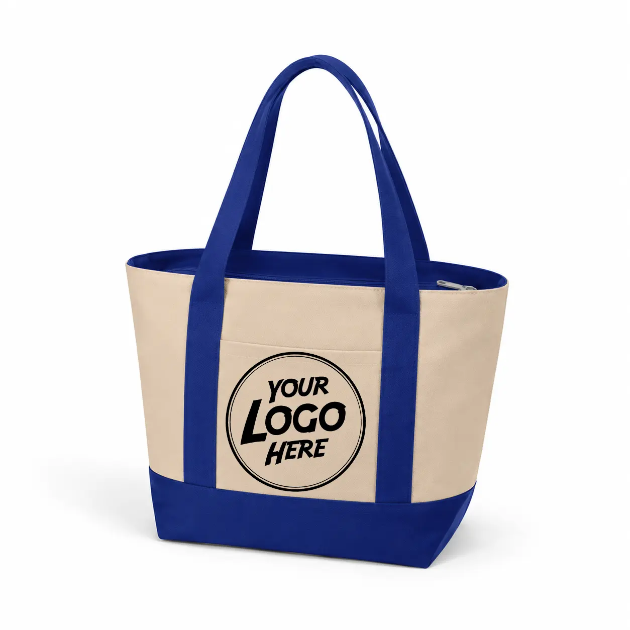 Custom Apparel Printing
